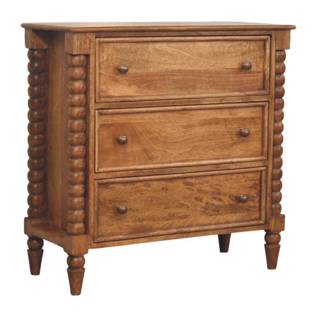 Bedroom Chests