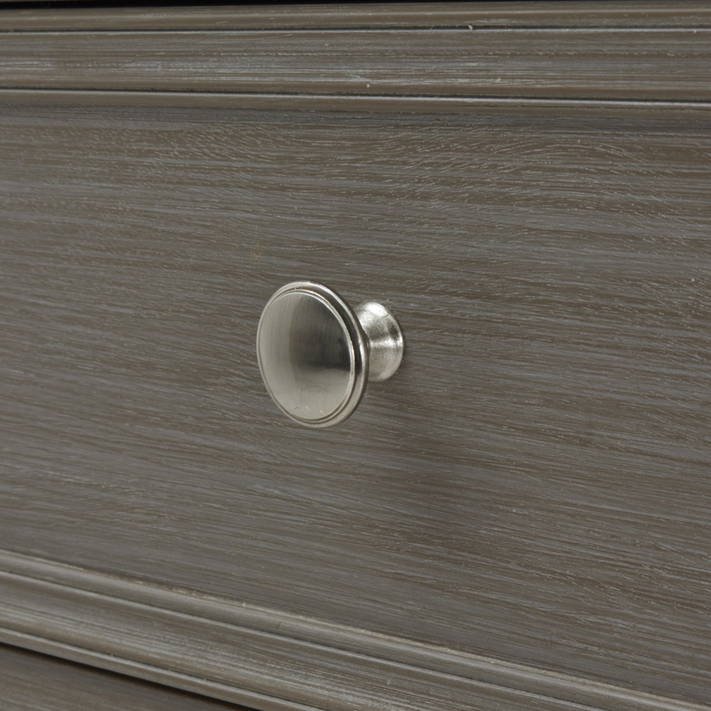 The Serene Collection Two Over Two Chest - Opulent Living