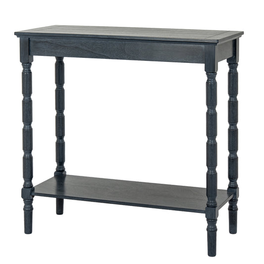 Contour Collection Console - Opulent Living