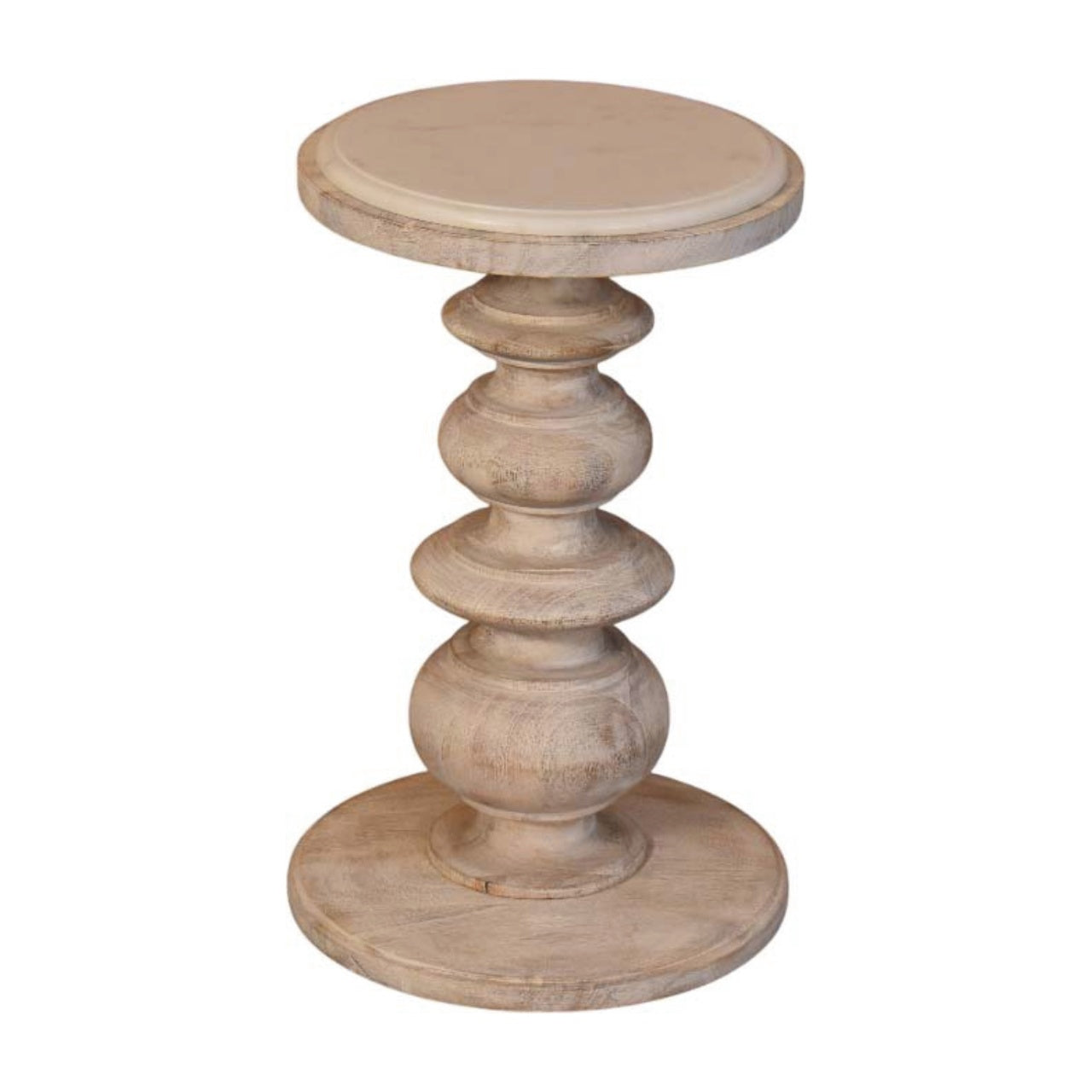 Accent Tables