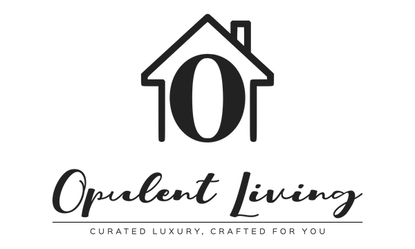 Opulent Living