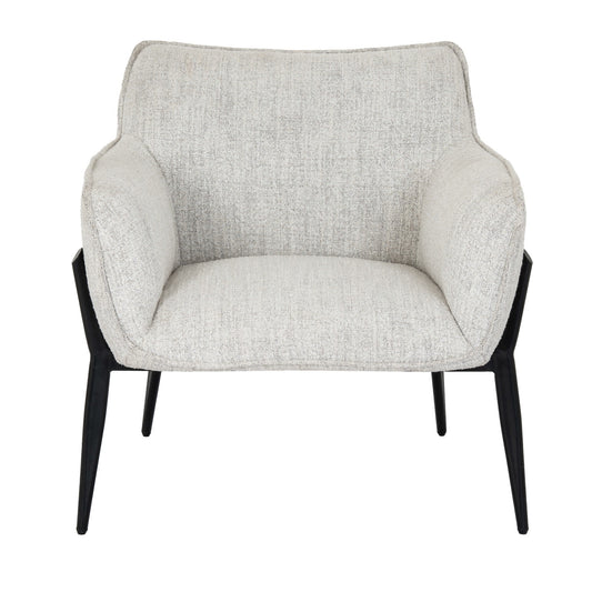 Zephra Chair - Opulent Living
